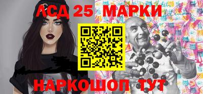 индика Будённовск