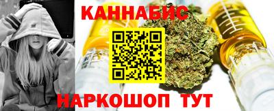 индика Будённовск