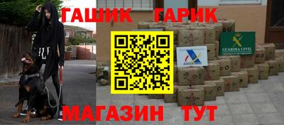 индика Будённовск