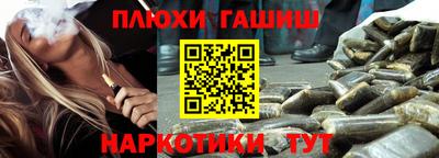 индика Будённовск