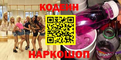 индика Будённовск